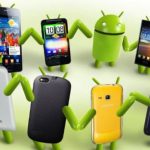 Android : une implémentation encadrée de près par Google