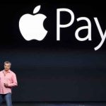 iPhone 6 : PayPal se moque complètement d'Apple Pay