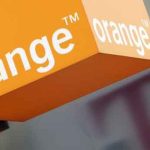 Orange et Apple : actuellement en bonne entente malgré la différence de culture d'entreprise