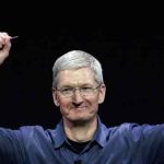 Pourquoi Apple renoue (enfin) avec l'esprit visionnaire de Steve Jobs