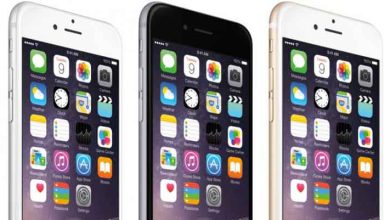 La Bourse sanctionne Apple après les couacs de l'iPhone 6 et d'iOS 8