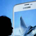 Dix rumeurs sur le Samsung Galaxy Note 4