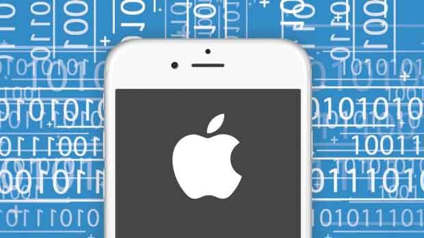 Espionnage : l'iPhone 6 inquiète le FBI