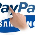Paiement mobile : Samsung s'allierait à PayPal pour défier Apple Pay