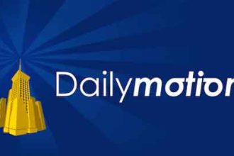 Dailymotion veut attirer les annonceurs avec sa place de marché