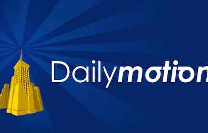 Dailymotion veut attirer les annonceurs avec sa place de marché