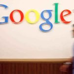 Droit à l'oubli numérique : Google refuse 50% des demandes