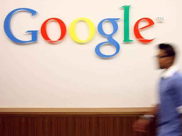 Droit à l'oubli numérique : Google refuse 50% des demandes