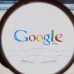 Droit à l'oubli : Google refuserait 60% des requêtes