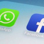 Mark Zuckerberg estime que WhatsApp pourrait attirer entre 2 et 3 milliards d'utilisateurs
