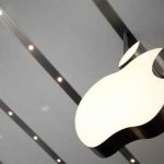 VPN FaceTime : Apple ne paiera finalement pas 368 millions de dollars à VirnetX