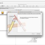 Bash bug sur OS X : Apple propose un correctif à installer manuellement