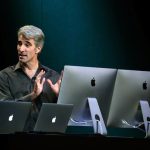 Cyberattaque : Apple rassure les utilisateurs de Mac