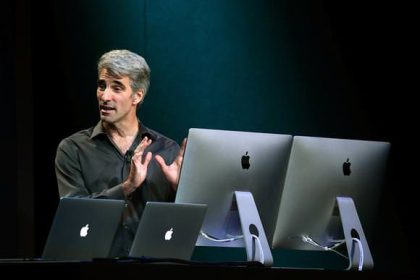 Cyberattaque : Apple rassure les utilisateurs de Mac
