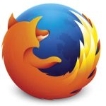 Publicité dans Firefox : top départ pour les versions Nightly