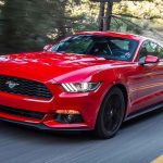 ford-mustang-photo-2