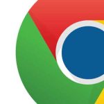 Google met à jour ses Chrome apps sur Android et Chrome sur iOS 8