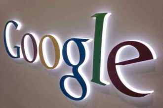 Google organise des rencontres en Europe sur le droit à l'oubli