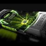 GeForce GTX 980 : Nvidia lance enfin sa carte 3D haut de gamme à puce Maxwell