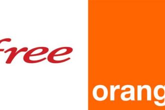 Orange réclame 250 millions d'euros à Free pour violation de brevets