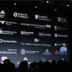 Apple Healthkit : deux hôpitaux américains participent au programme