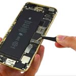 iPhone-6-iFixit-confirme-la-batterie