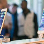 iOS 8 : Apple corrige des dysfonctionnements