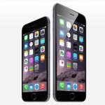 Apple bat son record de précommandes avec l'iPhone 6