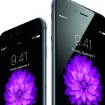 Chine : l'iPhone 6 enfin lancé à partir du 17 octobre, ce qui va ravir les analystes
