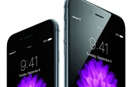 Chine : l'iPhone 6 enfin lancé à partir du 17 octobre, ce qui va ravir les analystes