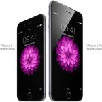 iPhone 6 : précommandez dès aujourd'hui chez Apple, les opérateurs et les revendeurs