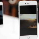 iPhone 6 chez Free Mobile : les prix du smartphone dans le détail