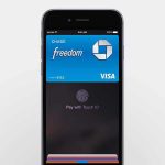 iphone-6-pay-with-touch-id