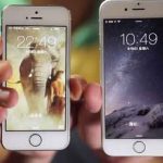 iPhone 6 : des vidéos publiées à la veille de la présentation d'Apple