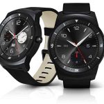 LG G Watch R : prix et date de lancement en Europe révélés