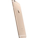 Apple : l'iPhone 6 d'Apple disponible en France aujourd'hui !