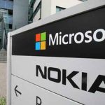Microsoft supprime 2 100 emplois supplémentaires