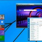 Windows 9 : évoqué par Microsoft France