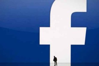 Facebook entend redonner une vie privée à ses utilisateurs
