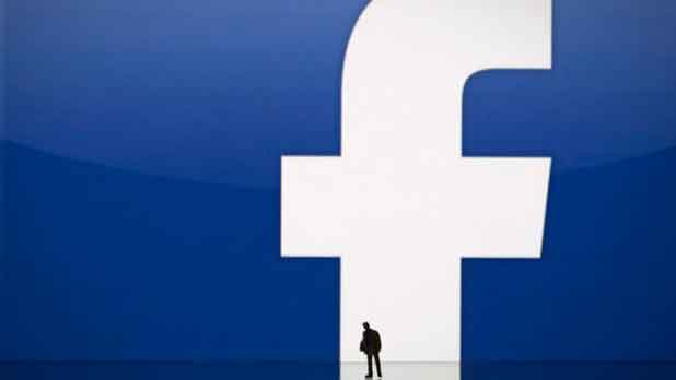 Facebook entend redonner une vie privée à ses utilisateurs