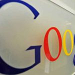 Concurrence, la Commission européenne ne lâchera pas Google
