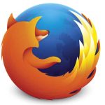 Firefox 32 est disponible au téléchargement