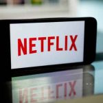 Netflix refuse de remettre les données exigées par le CRTC