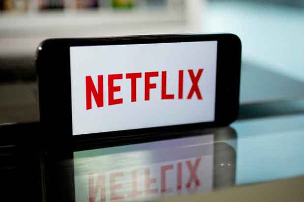 Netflix refuse de remettre les données exigées par le CRTC
