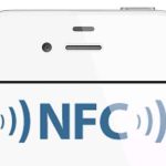 IPhone 6 : Apple devrait bel et bien intégrer la technologie NFC