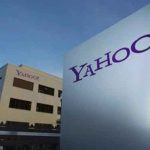 Yahoo a livré des données sous la menace de la NSA