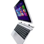 ACER SWITCH 10