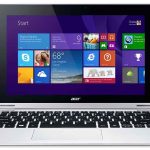 ACER SWITCH 11