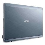 ACER SWITCH 11