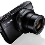 Canon PowerShot G7 X : un compact expert de poche concurrent direct du RX100